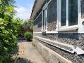 Отдельный дом · 4 комнаты · 100 м² · 5.5 сот., Жастар 41 за 50 млн ₸ в Иргели — фото 28