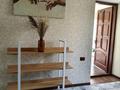 Отдельный дом · 4 комнаты · 100 м² · 5.5 сот., Жастар 41 за 50 млн ₸ в Иргели — фото 2