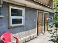 Отдельный дом · 4 комнаты · 100 м² · 5.5 сот., Жастар 41 за 50 млн ₸ в Иргели — фото 31