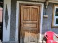 Отдельный дом · 4 комнаты · 100 м² · 5.5 сот., Жастар 41 за 50 млн ₸ в Иргели — фото 32