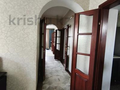 Отдельный дом · 4 комнаты · 100 м² · 5.5 сот., Жастар 41 за 50 млн ₸ в Иргели