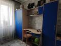 Отдельный дом · 4 комнаты · 100 м² · 5.5 сот., Жастар 41 за 50 млн ₸ в Иргели — фото 8