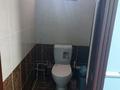 Отдельный дом · 7 комнат · 250 м² · 10 сот., улица Р. Сейтметова 22 за 45 млн ₸ в Туркестане — фото 3