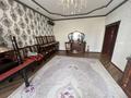 Отдельный дом · 7 комнат · 250 м² · 10 сот., улица Р. Сейтметова 22 за 45 млн ₸ в Туркестане — фото 5
