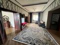 Отдельный дом · 7 комнат · 250 м² · 10 сот., улица Р. Сейтметова 22 за 45 млн ₸ в Туркестане — фото 6