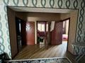 Отдельный дом · 7 комнат · 250 м² · 10 сот., улица Р. Сейтметова 22 за 45 млн ₸ в Туркестане — фото 7