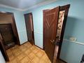 Отдельный дом · 7 комнат · 250 м² · 10 сот., улица Р. Сейтметова 22 за 45 млн ₸ в Туркестане — фото 8