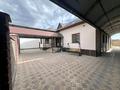 Отдельный дом · 7 комнат · 250 м² · 10 сот., улица Р. Сейтметова 22 за 45 млн ₸ в Туркестане — фото 9