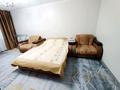 3-бөлмелі пәтер · 63 м² · 1/9 қабат, Ауэзова 81А — Магазин Самал , Нива, бағасы: 20 000 ₸ в Аксу — фото 12