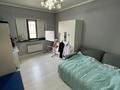 Жеке үй · 5 бөлме · 214 м² · 5 жүзд., Аккол 2а, бағасы: 185 млн ₸ в Алматы, Наурызбайский р-н — фото 6