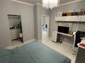 Жеке үй · 5 бөлме · 214 м² · 5 жүзд., Аккол 2а, бағасы: 185 млн ₸ в Алматы, Наурызбайский р-н — фото 5