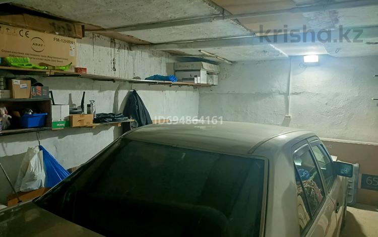 Гараж · 27 м² · Гагарина 70 за 4 млн ₸ в Жезказгане — фото 4