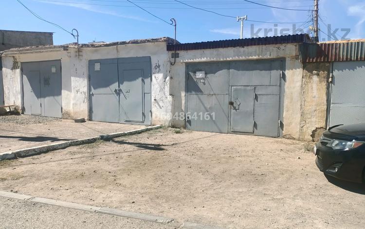 Гараж · 27 м² · Гагарина 70 за 4.3 млн ₸ в Жезказгане — фото 6