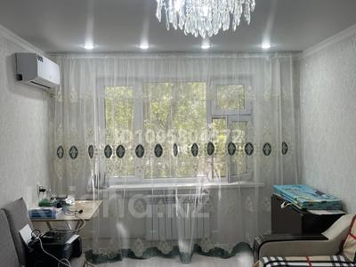 3-бөлмелі пәтер · 60 м² · 2/5 қабат, мкр Салтанат, бағасы: 22 млн ₸ в Таразе