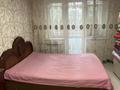 3-комнатная квартира · 60 м² · 2/5 этаж, мкр Салтанат за 23 млн ₸ в Таразе — фото 9