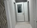 3-комнатная квартира · 60 м² · 2/5 этаж, мкр Салтанат за 22 млн ₸ в Таразе — фото 4