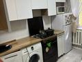 3-комнатная квартира · 60 м² · 2/5 этаж, мкр Салтанат за 22 млн ₸ в Таразе — фото 5