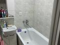 3-комнатная квартира · 60 м² · 2/5 этаж, мкр Салтанат за 22 млн ₸ в Таразе — фото 7