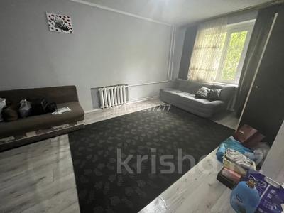1 бөлме · 20 м² · 1/5 қабат, Мәскеу 24, бағасы: 57 000 ₸ в Астане, Сарыарка р-н