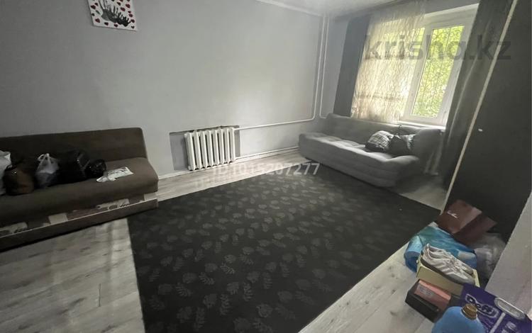 1 комната · 20 м² · 1/5 этаж, Мәскеу 24 за 57 000 ₸ в Астане, Сарыарка р-н — фото 2