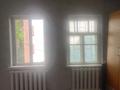Жеке үй · 3 бөлме · 60 м² · 4.2 жүзд., Шемякина 36 — Баянаульская, бағасы: 230 000 ₸ в Алматы, Жетысуский р-н