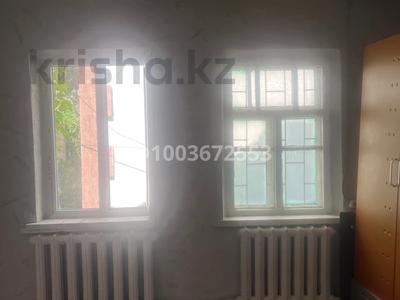 Жеке үй · 3 бөлме · 60 м² · 4.2 жүзд., Шемякина 36 — Баянаульская, бағасы: 230 000 ₸ в Алматы, Жетысуский р-н