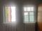 Жеке үй · 3 бөлме · 60 м², Шемякина 36 — Баянаульская, бағасы: 200 000 〒 в Алматы, Жетысуский р-н