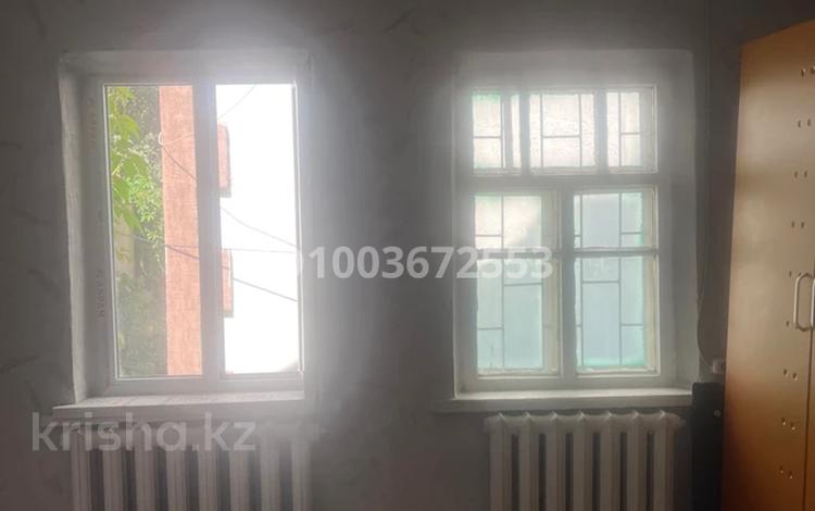 Жеке үй · 3 бөлме · 60 м² · 4.2 жүзд., Шемякина 36 — Баянаульская, бағасы: 230 000 ₸ в Алматы, Жетысуский р-н — фото 2