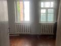 Жеке үй · 3 бөлме · 60 м² · 4.2 жүзд., Шемякина 36 — Баянаульская, бағасы: 230 000 ₸ в Алматы, Жетысуский р-н — фото 2