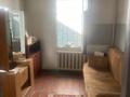 Жеке үй · 3 бөлме · 60 м² · 4.2 жүзд., Шемякина 36 — Баянаульская, бағасы: 230 000 ₸ в Алматы, Жетысуский р-н — фото 3