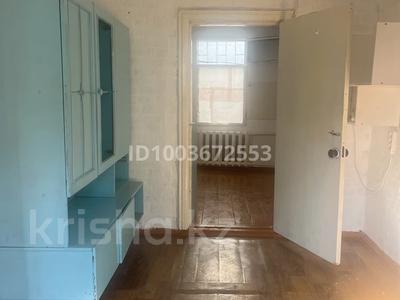 Отдельный дом · 3 комнаты · 60 м² · 4.2 сот., Шемякина 36 — Баянаульская за 210 000 ₸ в Алматы, Жетысуский р-н