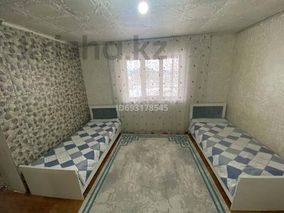 Дача • 3 комнаты • 45 м² • 10 сот., 3 линия 27 — 8 көлге жақын за 15 млн 〒 в Теренкаре