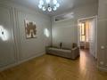 2-комнатная квартира · 47 м² · 3/12 этаж, мкр Акбулак, Момышулы за 32.5 млн ₸ в Алматы, Алатауский р-н