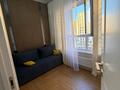 2-комнатная квартира · 47 м² · 3/12 этаж, мкр Акбулак, Момышулы за 32.5 млн ₸ в Алматы, Алатауский р-н — фото 2
