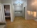 2-комнатная квартира · 47 м² · 3/12 этаж, мкр Акбулак, Момышулы за 32.5 млн ₸ в Алматы, Алатауский р-н — фото 3
