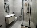 2-комнатная квартира · 47 м² · 3/12 этаж, мкр Акбулак, Момышулы за 32.5 млн ₸ в Алматы, Алатауский р-н — фото 4