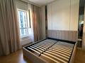 2-комнатная квартира · 47 м² · 3/12 этаж, мкр Акбулак, Момышулы за 32.5 млн ₸ в Алматы, Алатауский р-н — фото 5