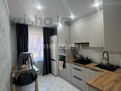 2-комнатная квартира · 52 м² · 2/6 этаж, Городок строителей 5 — Напротив Жибек жолы базар за 21 млн ₸ в Кокшетау