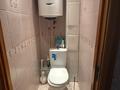 2-комнатная квартира · 52 м² · 2/6 этаж, Городок строителей 5 — Напротив Жибек жолы базар за 21 млн ₸ в Кокшетау — фото 10