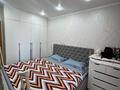 2-комнатная квартира · 52 м² · 2/6 этаж, Городок строителей 5 — Напротив Жибек жолы базар за 21 млн ₸ в Кокшетау — фото 11
