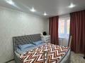 2-комнатная квартира · 52 м² · 2/6 этаж, Городок строителей 5 — Напротив Жибек жолы базар за 21 млн ₸ в Кокшетау — фото 12