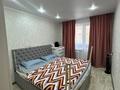 2-комнатная квартира · 52 м² · 2/6 этаж, Городок строителей 5 — Напротив Жибек жолы базар за 21 млн ₸ в Кокшетау — фото 13