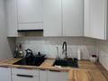 2-комнатная квартира · 52 м² · 2/6 этаж, Городок строителей 5 — Напротив Жибек жолы базар за 21 млн ₸ в Кокшетау — фото 2