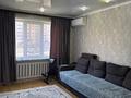 2-комнатная квартира · 52 м² · 2/6 этаж, Городок строителей 5 — Напротив Жибек жолы базар за 21 млн ₸ в Кокшетау — фото 3