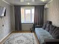 2-комнатная квартира · 52 м² · 2/6 этаж, Городок строителей 5 — Напротив Жибек жолы базар за 21 млн ₸ в Кокшетау — фото 4