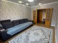 2-комнатная квартира · 52 м² · 2/6 этаж, Городок строителей 5 — Напротив Жибек жолы базар за 21 млн ₸ в Кокшетау — фото 5
