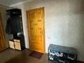 2-комнатная квартира · 52 м² · 2/6 этаж, Городок строителей 5 — Напротив Жибек жолы базар за 21 млн ₸ в Кокшетау — фото 6