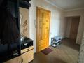 2-комнатная квартира · 52 м² · 2/6 этаж, Городок строителей 5 — Напротив Жибек жолы базар за 21 млн ₸ в Кокшетау — фото 7