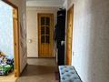 2-комнатная квартира · 52 м² · 2/6 этаж, Городок строителей 5 — Напротив Жибек жолы базар за 21 млн ₸ в Кокшетау — фото 9