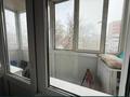 2-бөлмелі пәтер · 42.2 м² · 4/5 қабат, Жамбыла — Р-н магазина северный, бағасы: 15.4 млн ₸ в Петропавловске
